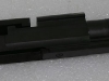 thumbs brit 308 prototype 9 British .308 Sterling prototype